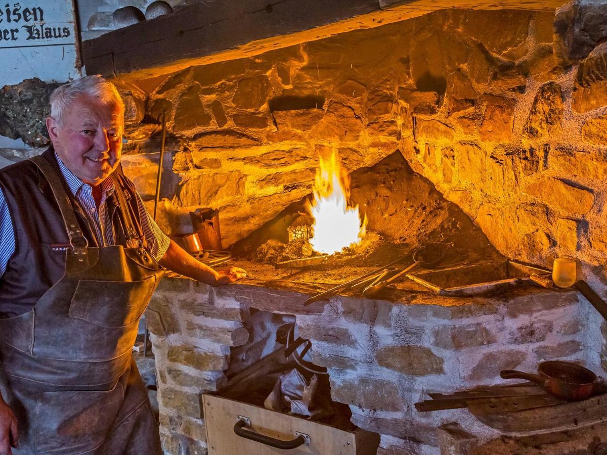 Chalet Piz Da Peres Olang Экстерьер фото