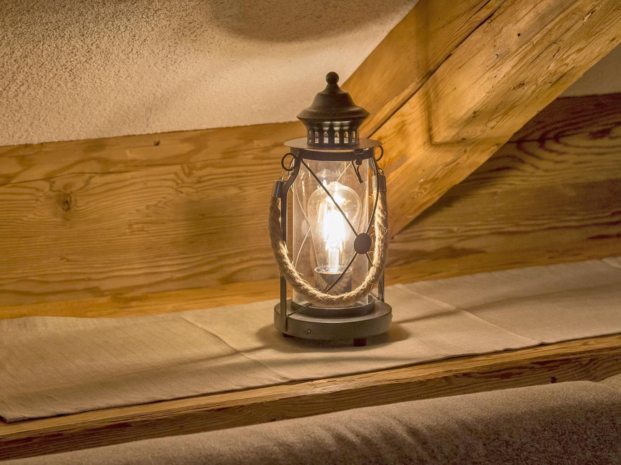 Chalet Piz Da Peres Olang Номер фото